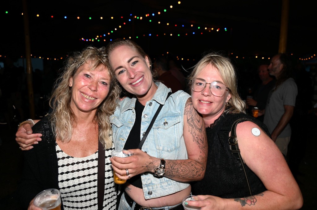 ../Images/Berghpop 2025 138.jpg